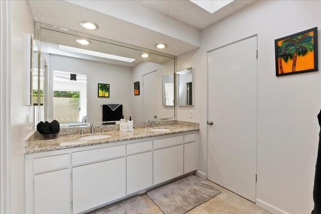 38780 Tandika Trail N, Palm Desert, CA 92211