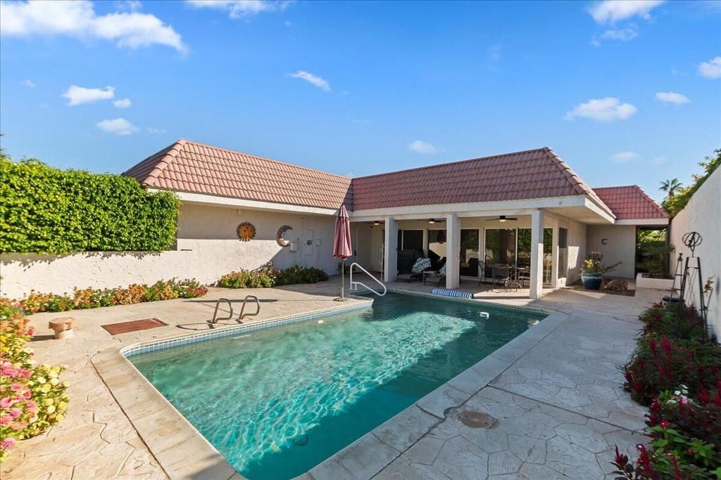 38780 Tandika Trail N, Palm Desert, CA 92211
