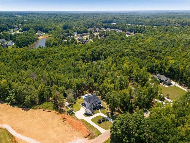 642 Canter Way, Jefferson, GA 30549