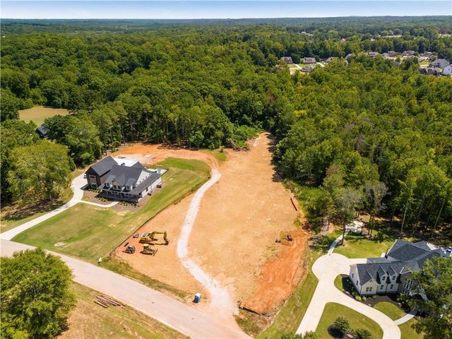 642 Canter Way, Jefferson, GA 30549