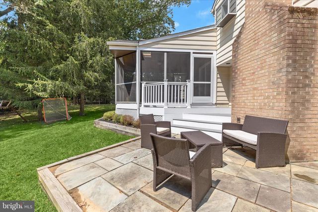 4034 WHITE STAR WAY, Ellicott City, MD 21042