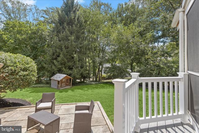 4034 WHITE STAR WAY, Ellicott City, MD 21042