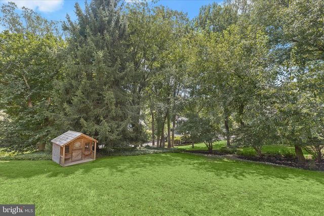 4034 WHITE STAR WAY, Ellicott City, MD 21042