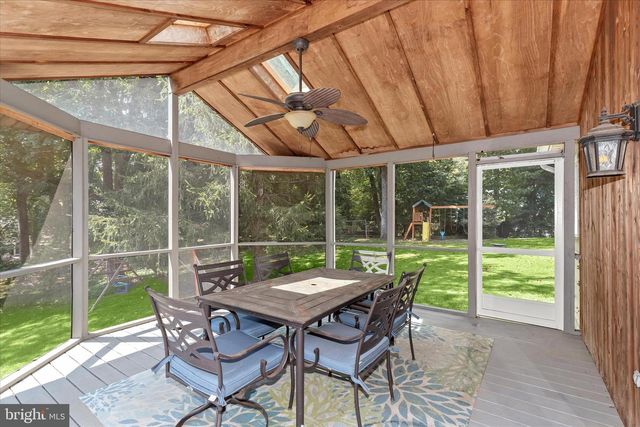 4034 WHITE STAR WAY, Ellicott City, MD 21042