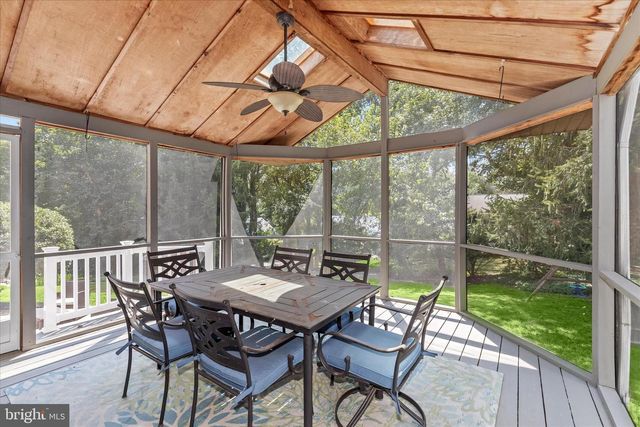 4034 WHITE STAR WAY, Ellicott City, MD 21042