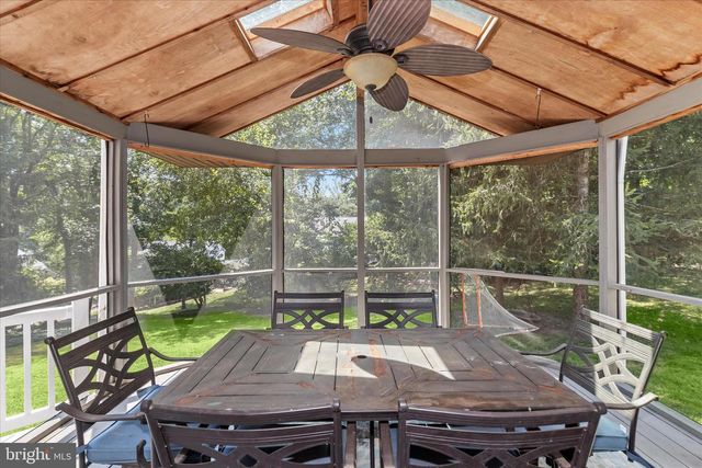 4034 WHITE STAR WAY, Ellicott City, MD 21042