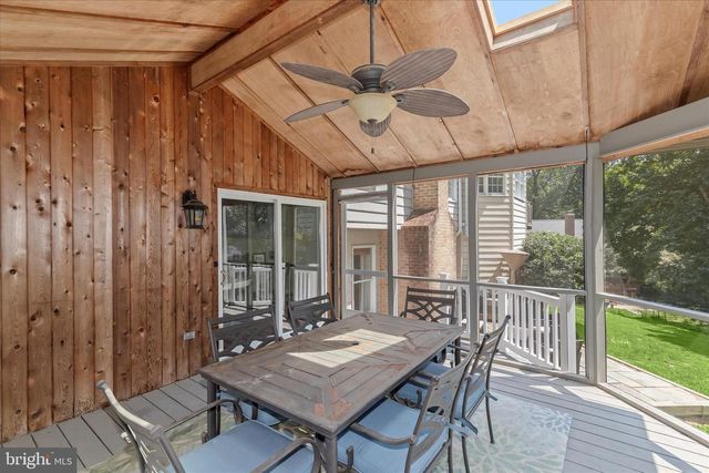 4034 WHITE STAR WAY, Ellicott City, MD 21042