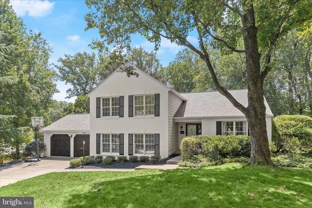 4034 WHITE STAR WAY, Ellicott City, MD 21042