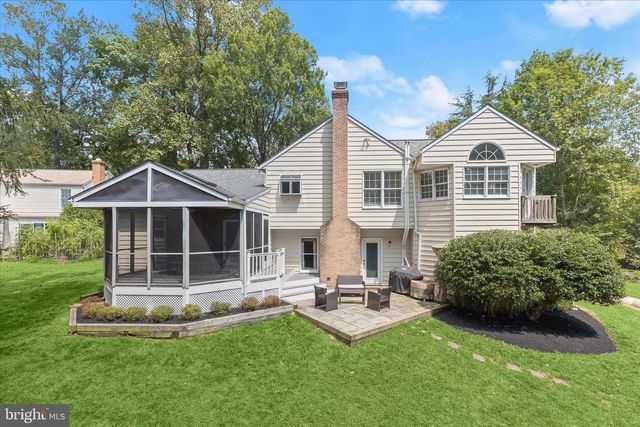 4034 WHITE STAR WAY, Ellicott City, MD 21042