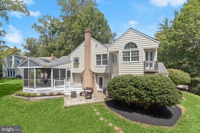 4034 WHITE STAR WAY, Ellicott City, MD 21042