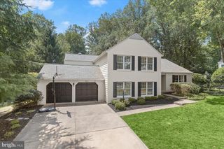 4034 WHITE STAR WAY, Ellicott City, MD 21042