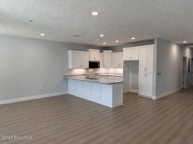 807 Elbert Street, Darien, GA 31305