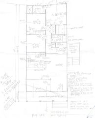 807 Elbert Street, Darien, GA 31305