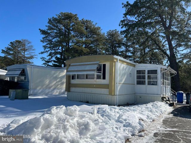 177 MOCKINGBIRD WAY, Whiting, NJ 08759