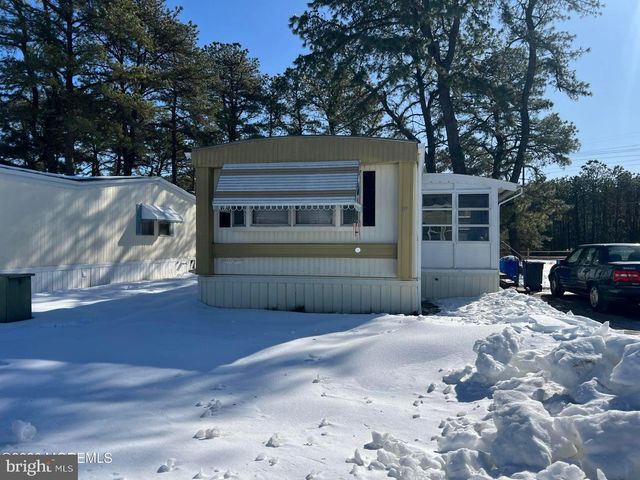 177 MOCKINGBIRD WAY, Whiting, NJ 08759