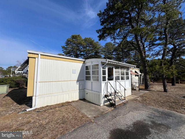 177 MOCKINGBIRD WAY, Whiting, NJ 08759