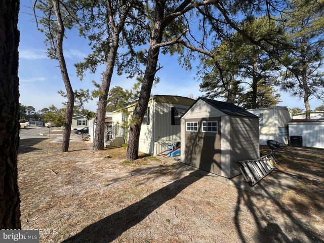 177 MOCKINGBIRD WAY, Whiting, NJ 08759