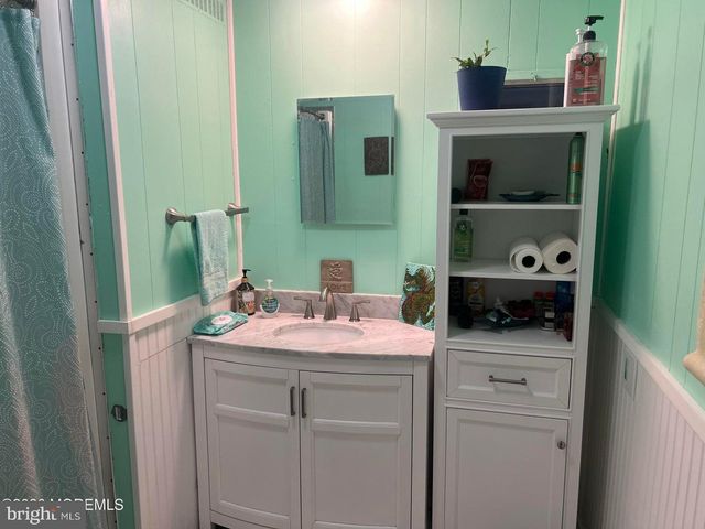 177 MOCKINGBIRD WAY, Whiting, NJ 08759