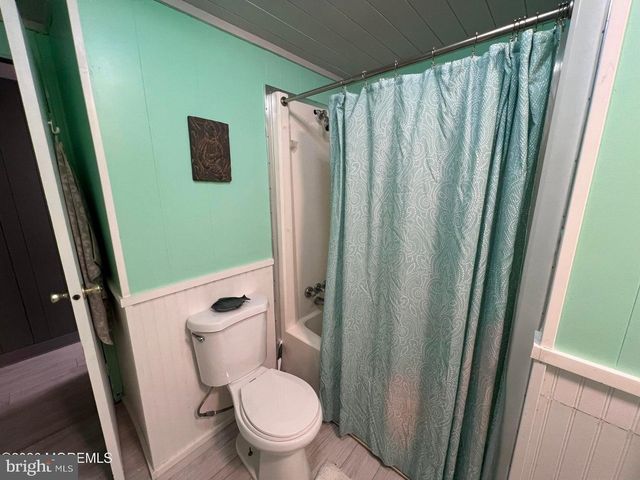 177 MOCKINGBIRD WAY, Whiting, NJ 08759