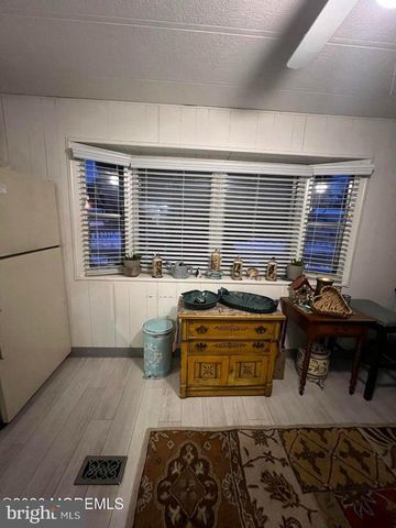 177 MOCKINGBIRD WAY, Whiting, NJ 08759