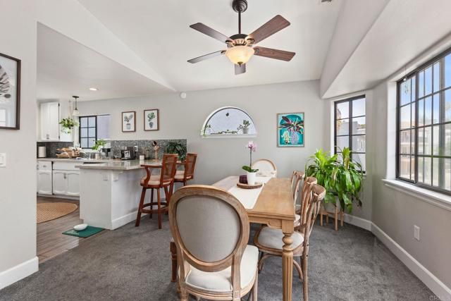 4556 cove Drive, Carlsbad, CA 92008