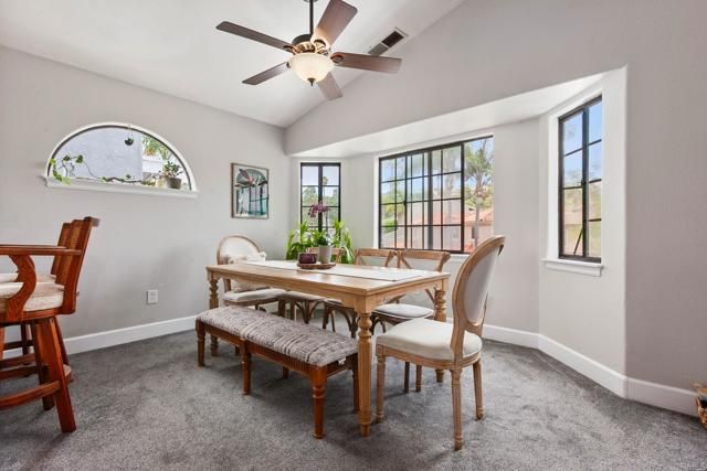 4556 cove Drive, Carlsbad, CA 92008