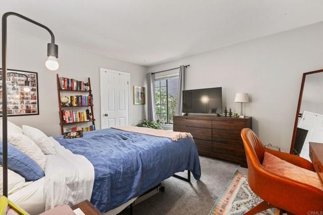 4556 cove Drive, Carlsbad, CA 92008