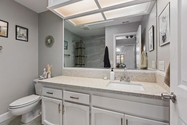 4556 cove Drive, Carlsbad, CA 92008