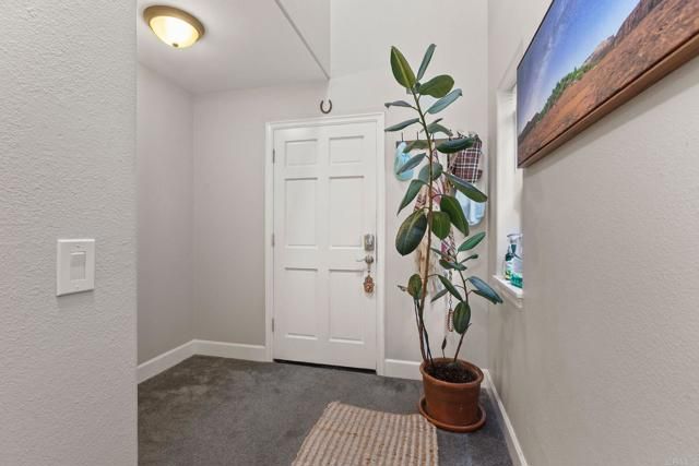 4556 cove Drive, Carlsbad, CA 92008