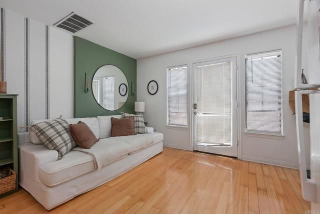 4556 cove Drive, Carlsbad, CA 92008