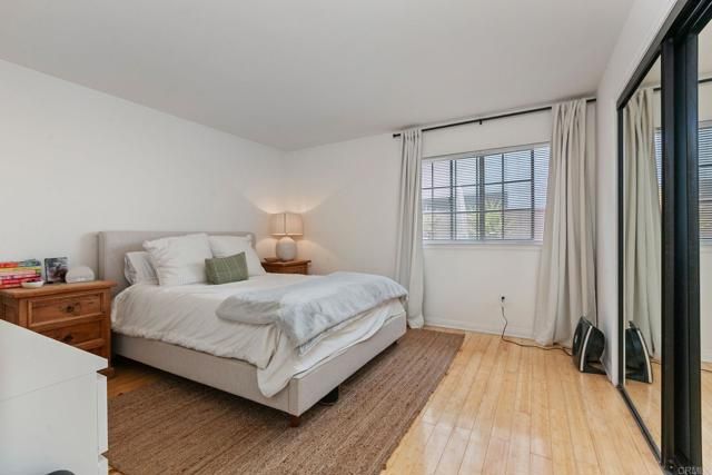 4556 cove Drive, Carlsbad, CA 92008