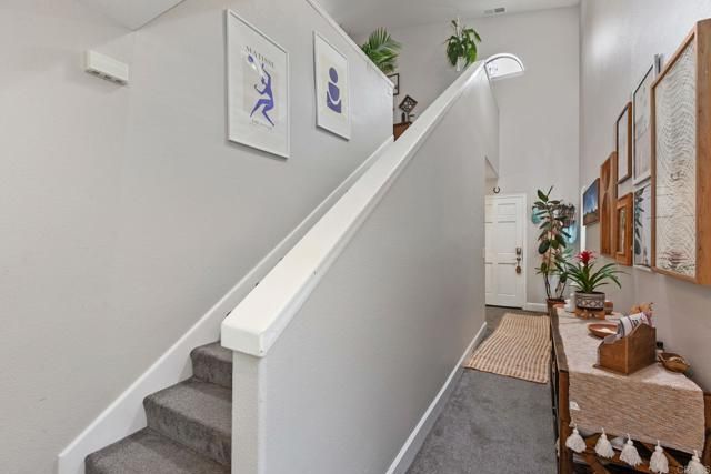 4556 cove Drive, Carlsbad, CA 92008