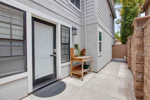 4556 cove Drive, Carlsbad, CA 92008