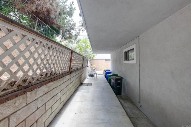 4556 cove Drive, Carlsbad, CA 92008