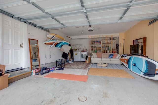 4556 cove Drive, Carlsbad, CA 92008