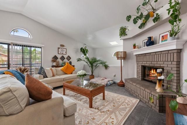 4556 cove Drive, Carlsbad, CA 92008