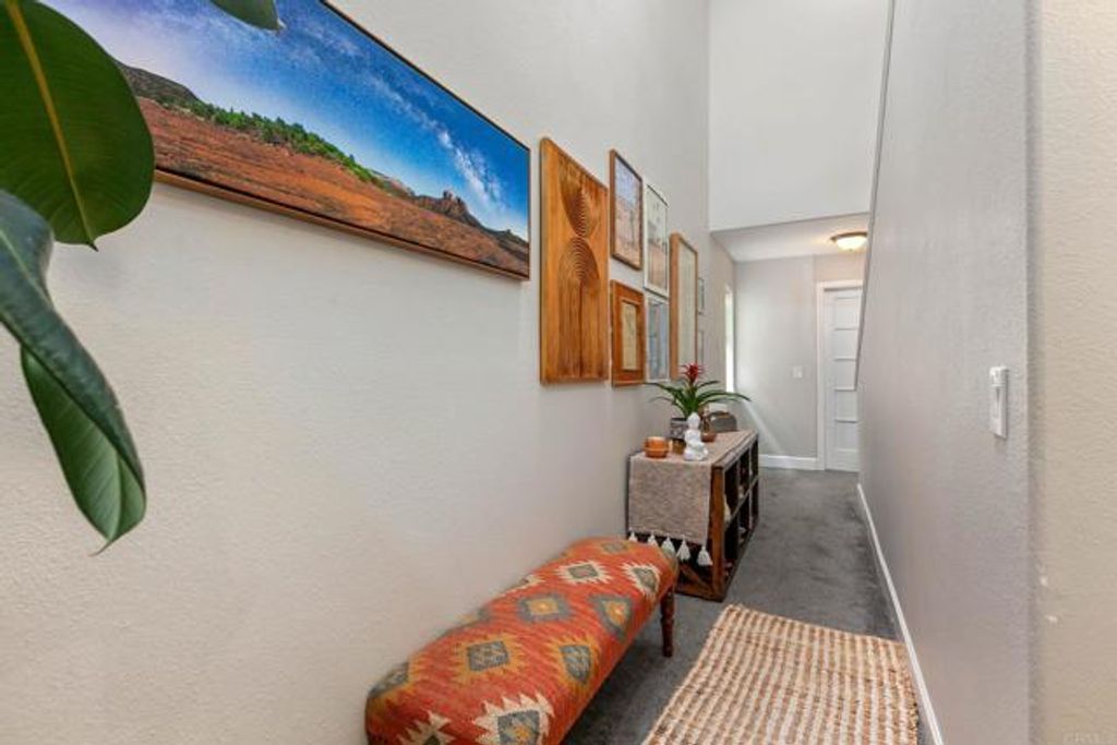 4556 cove Drive, Carlsbad, CA 92008