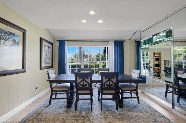 6342 Scott LN, Fort Myers, FL 33966