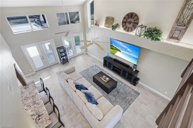 6342 Scott LN, Fort Myers, FL 33966