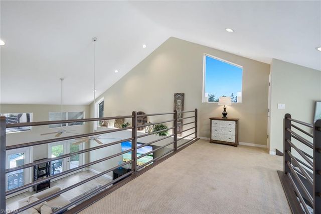 6342 Scott LN, Fort Myers, FL 33966