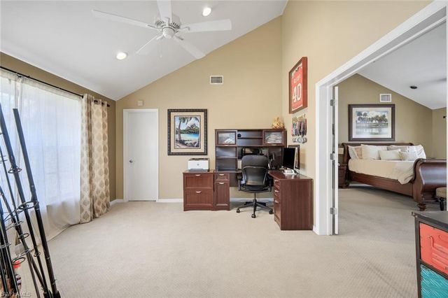 6342 Scott LN, Fort Myers, FL 33966