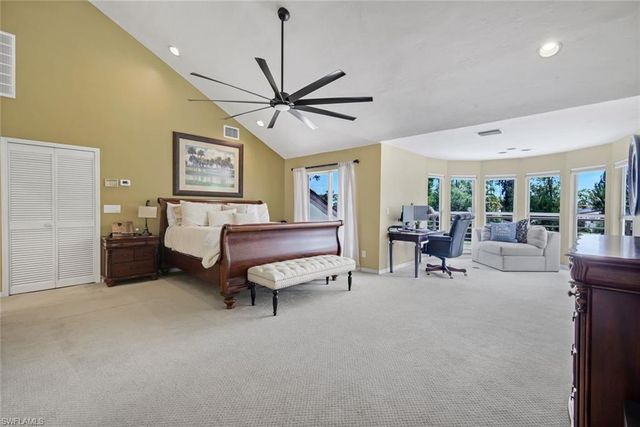 6342 Scott LN, Fort Myers, FL 33966