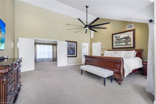 6342 Scott LN, Fort Myers, FL 33966