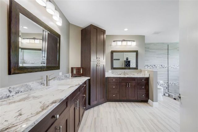 6342 Scott LN, Fort Myers, FL 33966