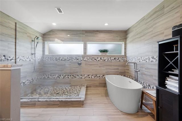 6342 Scott LN, Fort Myers, FL 33966