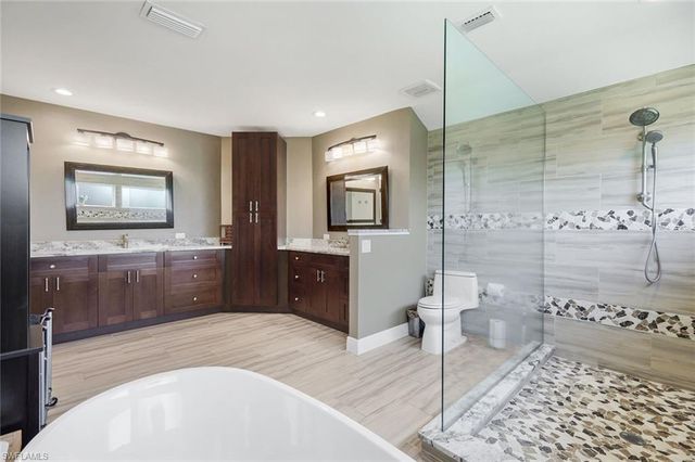 6342 Scott LN, Fort Myers, FL 33966