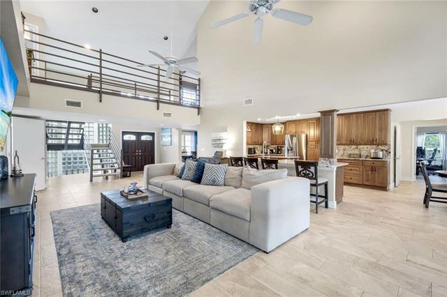 6342 Scott LN, Fort Myers, FL 33966