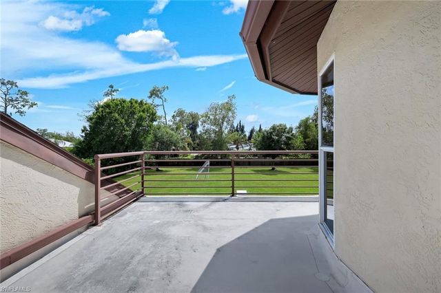 6342 Scott LN, Fort Myers, FL 33966