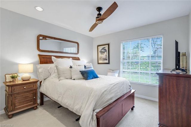 6342 Scott LN, Fort Myers, FL 33966