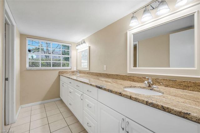 6342 Scott LN, Fort Myers, FL 33966